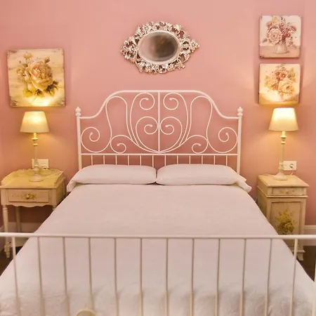 Casona Del Duende