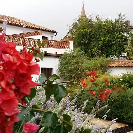 Casa rural Casona Del Duende