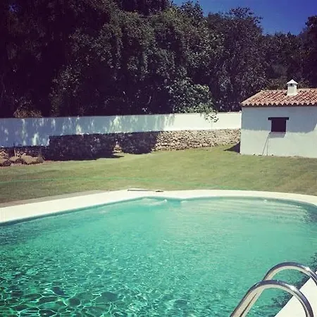 Casa rural Casona Del Duende *